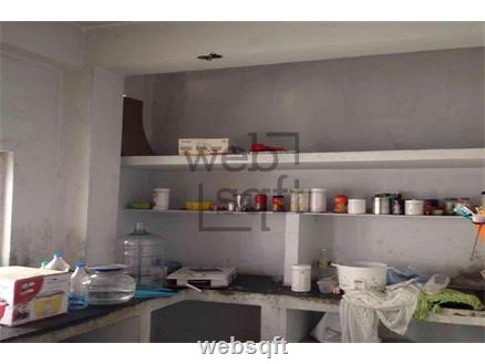 Independent house for Sale in Hyderabad